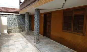 Imagem 6: Aluguel - CASA - ESPLANADA BELO HORIZONTE MG