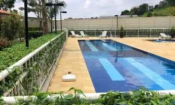 Imagem: APARTAMENTO RESIDENCIAL em VALINHOS - SP