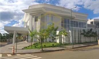 Imagem 2: Casa - Loteamento Residencial Jardim dos Ipês Amarelos - Americana