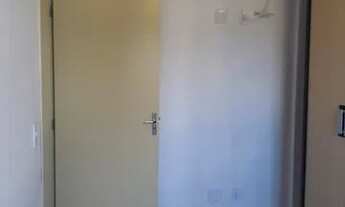 Imagem 3: Alugo apartamento bairro coqueiros