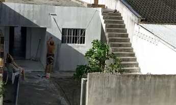 Imagem 4: Alugo casa em tibiri por trás do aeroporto