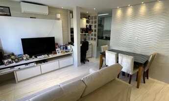 Imagem: Casa em Condomínio para Venda em São Paulo