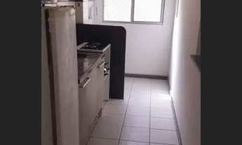 Imagem 6: Apartamento 3 Quartos para Locação, Alto Ipiranga, 3 dormitórios, 1 suíte, 3 banheiros, 2