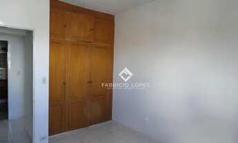 Imagem 3: Apartamento, 108 m² - venda por R$ 350.000,00 ou aluguel por R$ 1.893,75/mês - Centro - Ja