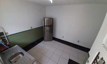 Imagem 6: CASA DE VILA TÉRREA, LOCAÇÃO, 25 m², 01, DORMITÓRIO, ALEXS BINDI