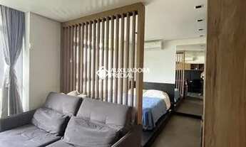 Imagem 5: PORTO ALEGRE - Apartamento Padrão - Centro Histórico