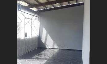 Imagem 3: Aluguel Casa com 3 dormitórios