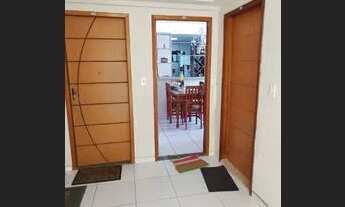 Imagem 4: Quitado 8498132.4103