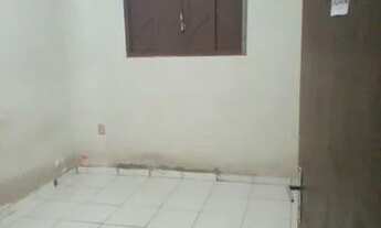 Imagem 5: Alugo casa em Extremoz ou vendo por Repasse