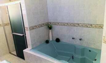 Imagem 6: Apartamento VILA BUARQUE SAO PAULO SP Brasil