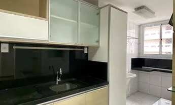 Imagem 7: Apartamento nascente com 03 quartos no<br>Renasceu