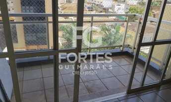 Imagem 5: Ribeirão Preto - Apartamento - Centro