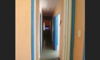 Imagem 4: Casa em São Gonçalo do Rio das Pedras, 200 m2