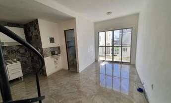 Imagem 2: Aluguel de apartamento