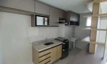 Imagem 3: Alugo apto no cond. Arpoador andar alto nascente, vista Mar, Ponta do Farol