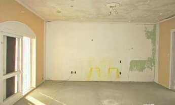 Imagem 3: PORTO ALEGRE - Casa Padrão - Sarandi