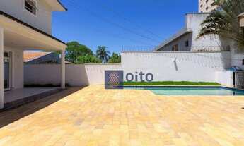 Imagem 4: Ótima casa à 900mts do Pq. Vila Lobos