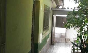 Imagem 3: Casa Padrão para Aluguel em Vila Curuçá São Paulo-SP