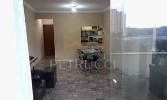 Imagem 4: Apartamento - Canhema - Diadema