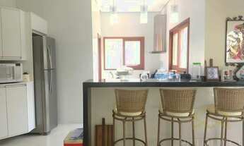 Imagem 3: Casa - Lagoinha - Ubatuba