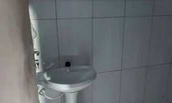 Imagem 5: Alugo galpão 450 MTS no interlagos