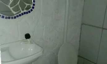 Imagem 3: Alugo Kitnet Quarto com aluguel por R$460 /mês