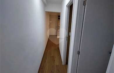 Imagem 10: Locação Apartamento ao lado do metro Tucuruvi São Paulo