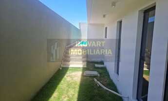 Imagem 2: FCOD 520 Casa de condomínio para venda tem 360 metros quadrados com 3 quartos