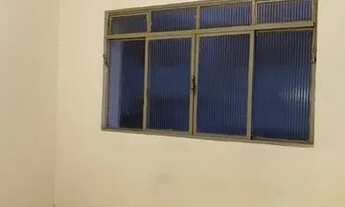 Imagem 4: APARTAMENTO SÃO PAULO LIBERDADE