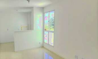 Imagem: Apartamento com 2 Dormitorio(s) localizado(a)