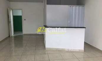 Imagem 4: Sala, Aviação, Praia Grande - R$ 140 mil, Cod: 2762