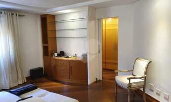 Imagem 3: Casa de condomínio sobrado para aluguel e venda