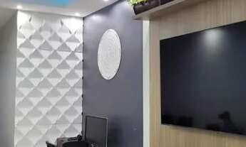 Imagem 5: Rua das eletrônicas em Cascadura! Maravilhoso apartamento claro e arejado, com