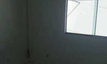 Imagem 8: Casa para locação na 204 Sul