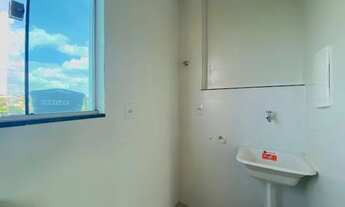 Imagem 7: Belo Horizonte - Apartamento Padrão - Novo Glória