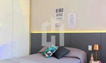 Imagem 7: SãO PAULO - Apartamento Padrão - Brooklin