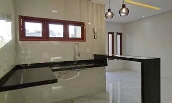 Imagem 6: Casa Pronta Para Morar