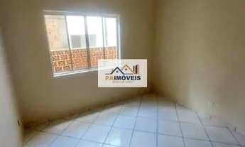 Imagem 4: Apartamento No Recanto Dos Fernandes