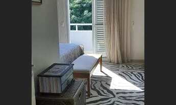 Imagem 6: Casa - Bosque - Vinhedo