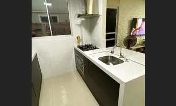 Imagem 7: Ágio Apartamento MRV