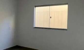 Imagem 5: Ótima oportunidade de imóvel no bairro de armação 3/4 2 banheiros suite garagem área de