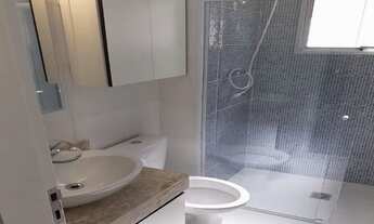 Imagem 7: Apartamento - Villas De Sao Paulo