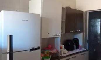 Imagem 4: VENDO DUAS CASAS NO BAIRRO CAMPO LIMPO