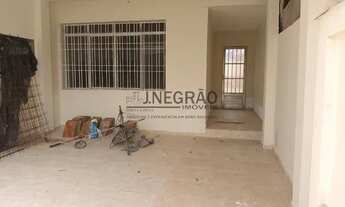 Imagem 3: Parque Jabaquara, J. Negrão Imóveis