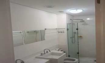 Imagem 5: Apto Duplex com 169 m² local nobre