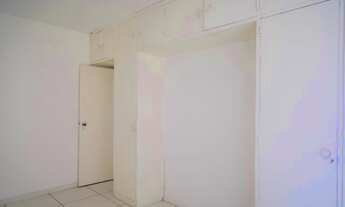 Imagem 5: Apartamento para aluguel tem 70 metros quadrados com 2 quartos em Vila Isabel - Rio de Jan