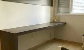 Imagem 2: APARTAMENTOS PADRÃO para venda em Londrina - PR