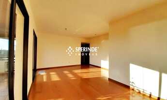 Imagem 3: PORTO ALEGRE - Apartamento Padrão - PRAIA DE BELAS