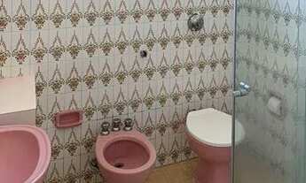 Imagem 5: Apartamento para Aluguel - Mooca, 2 Quartos, 75 m2