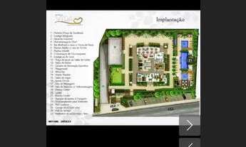 Imagem 2: Alugo residencial vida